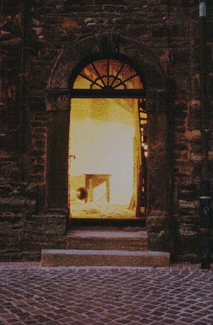 Porte 2
